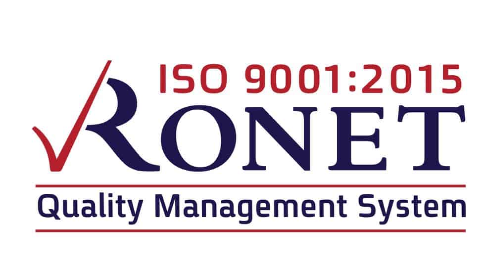 iso9001