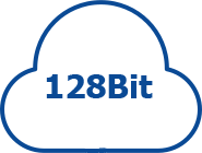 128Bit