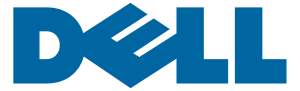 Dell Logo