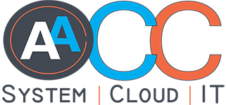 AACC | שירותי מחשוב לעסקים | שירותי IT | מחשוב ענן |