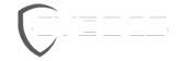 cybecs