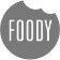Foody-logo-20201
